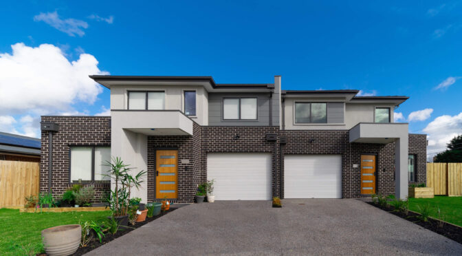 How Can You Plan Successful Home Extensions In Sydney?