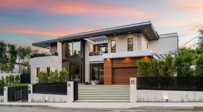 How Home Extensions Can Instantly Elevate Your Space And Lifestyle?